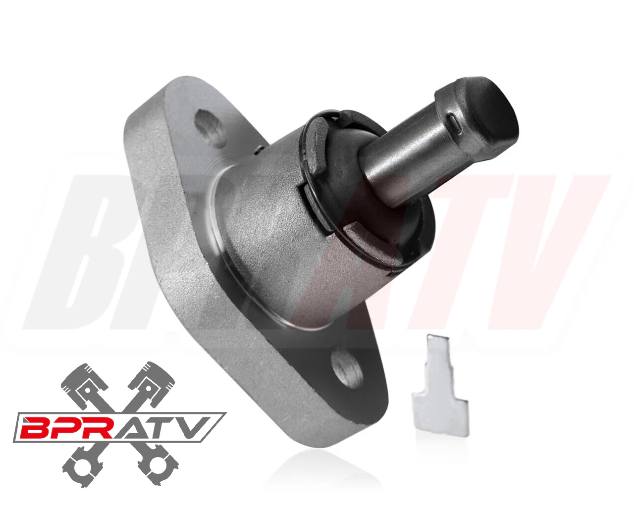 TRX400EX 400EX Timing Guide Guides Tensioner Chain Tensioner BPRATV HD Cam Chain - Image 20