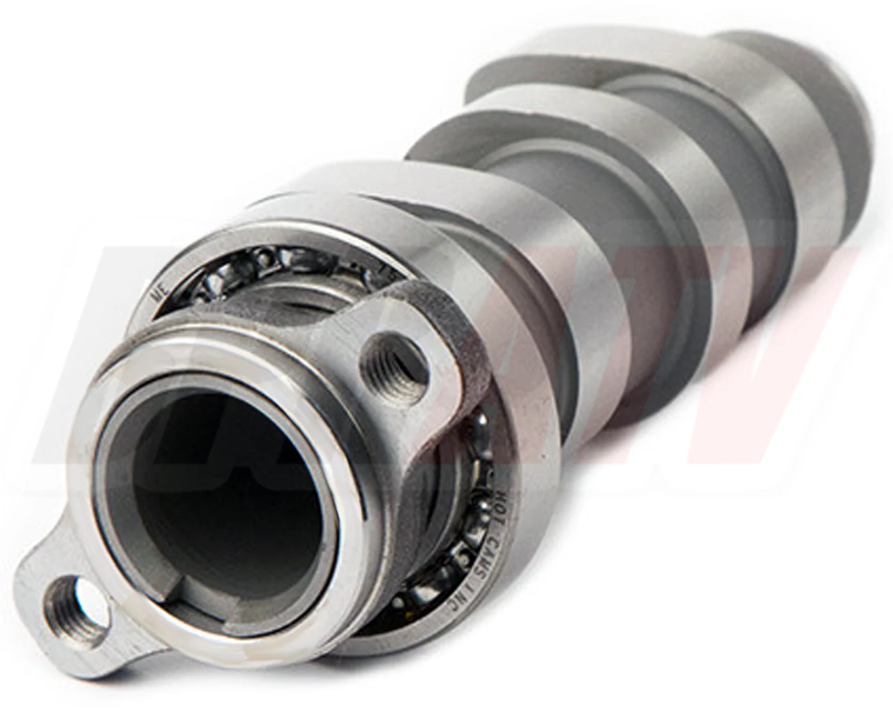 TRX450R 450R 450ER Stage 2 Hot Cams Camshaft Mid Top Power 2004-2009 Kit 1024-2 - Image 10