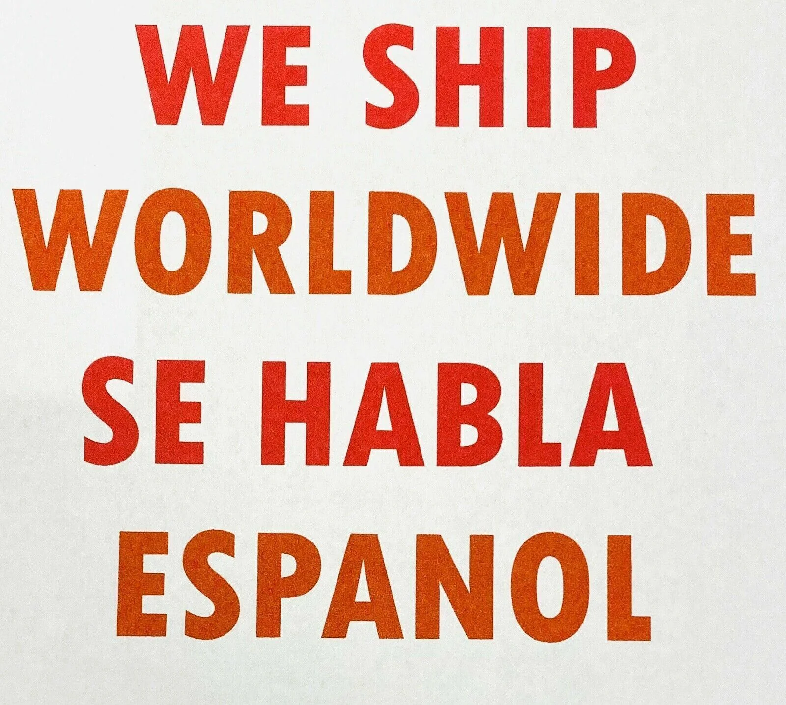 Wildcat 1000 X X-4 Head Studs Titanium Heavy Duty Ti Alloy Cylinder Stud Kit - Image 5
