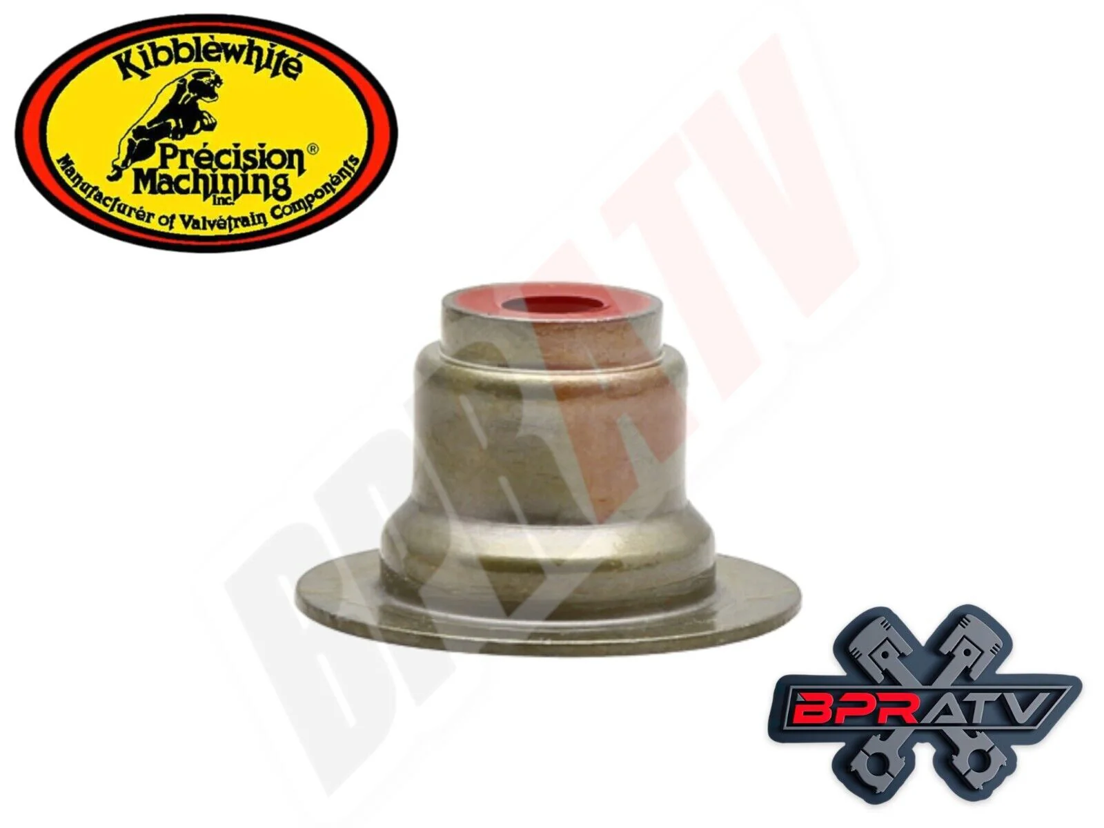 RZR XP XP-4 1000 Wiseco Piston Rings 93mm Stock JE Ring Seals Top End Gasket Kit - Image 19