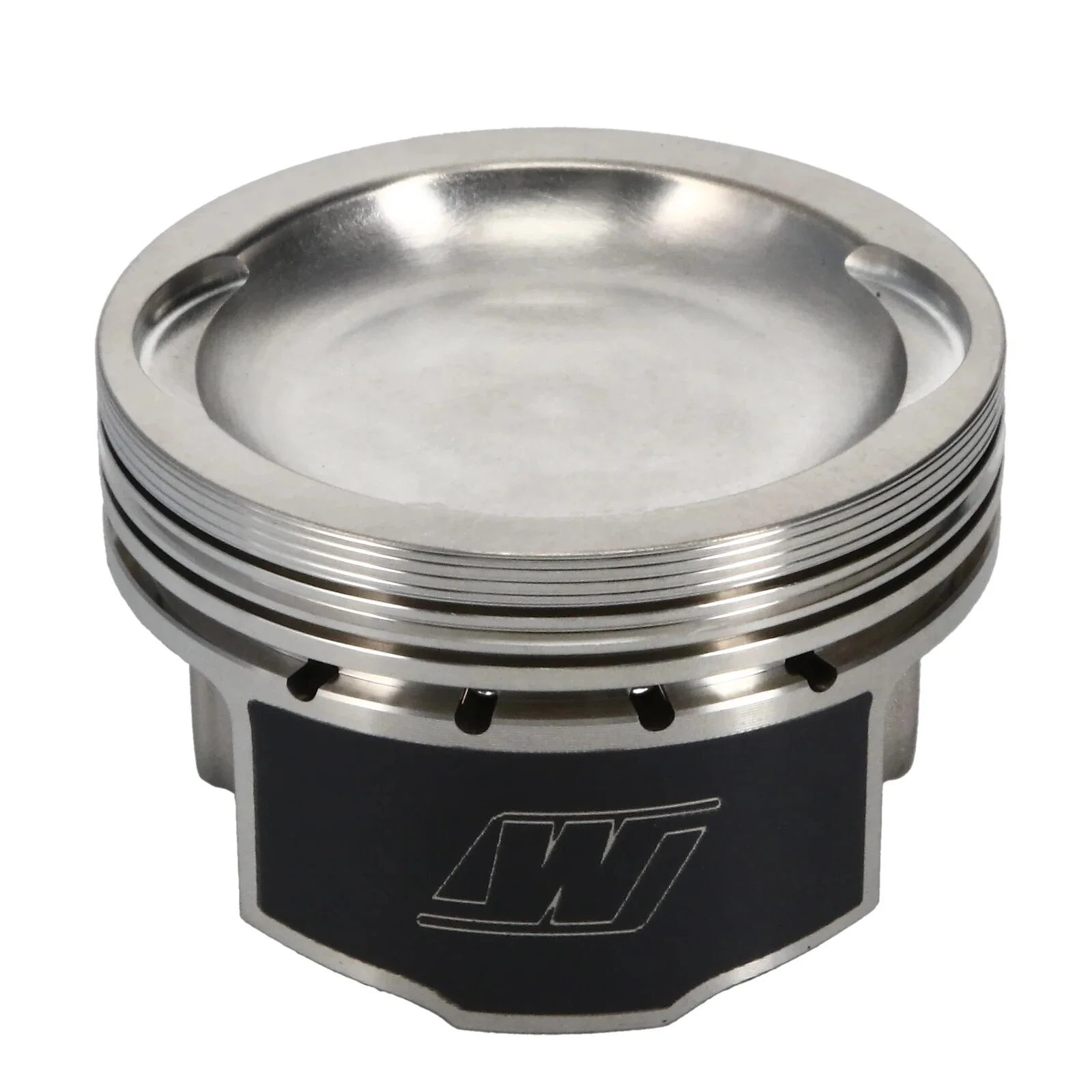 Wiseco Piston Kit 80mm Polaris Sportsman 800 EFI / Ranger / RZR 800 4963M08000 - Image 20