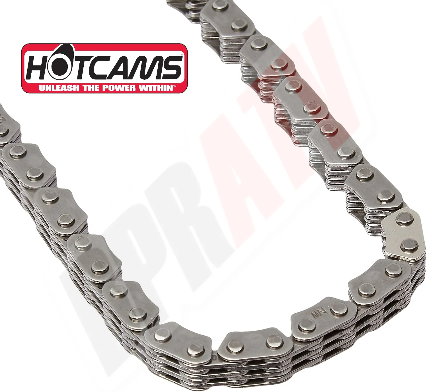 XP1000 XP 1000 Chain Guides Kit Set HOTCAMS Timing Cam Chain Tensioner Adjuster - Image 13