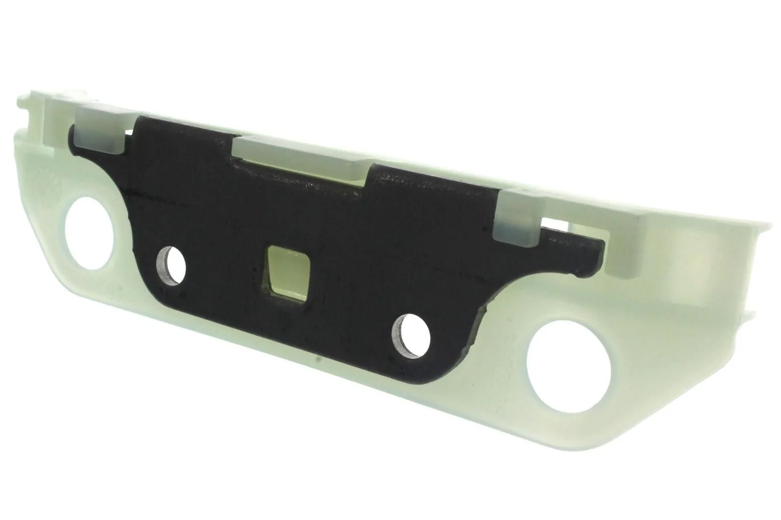 XP1000 XP 1000 OEM Chain Guides Hotcams Universal Cam Timing Chain Tensioner Kit - Image 14