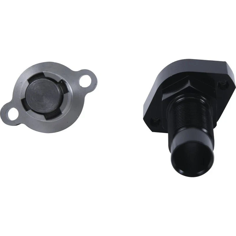 XP1000 XP 1000 OEM Timing Cam Chain Guides Top Fixed Guide Hotcams Tensioner Kit - Image 16