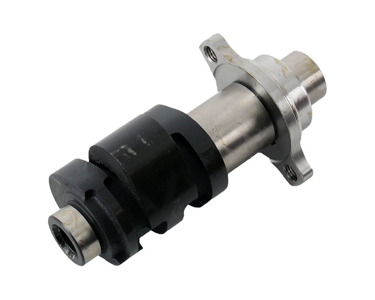 XR650R XR 650R Stage 1 Hotcams Aftermarket Replacement Hot Cams Camshaft Bearing - Image 12