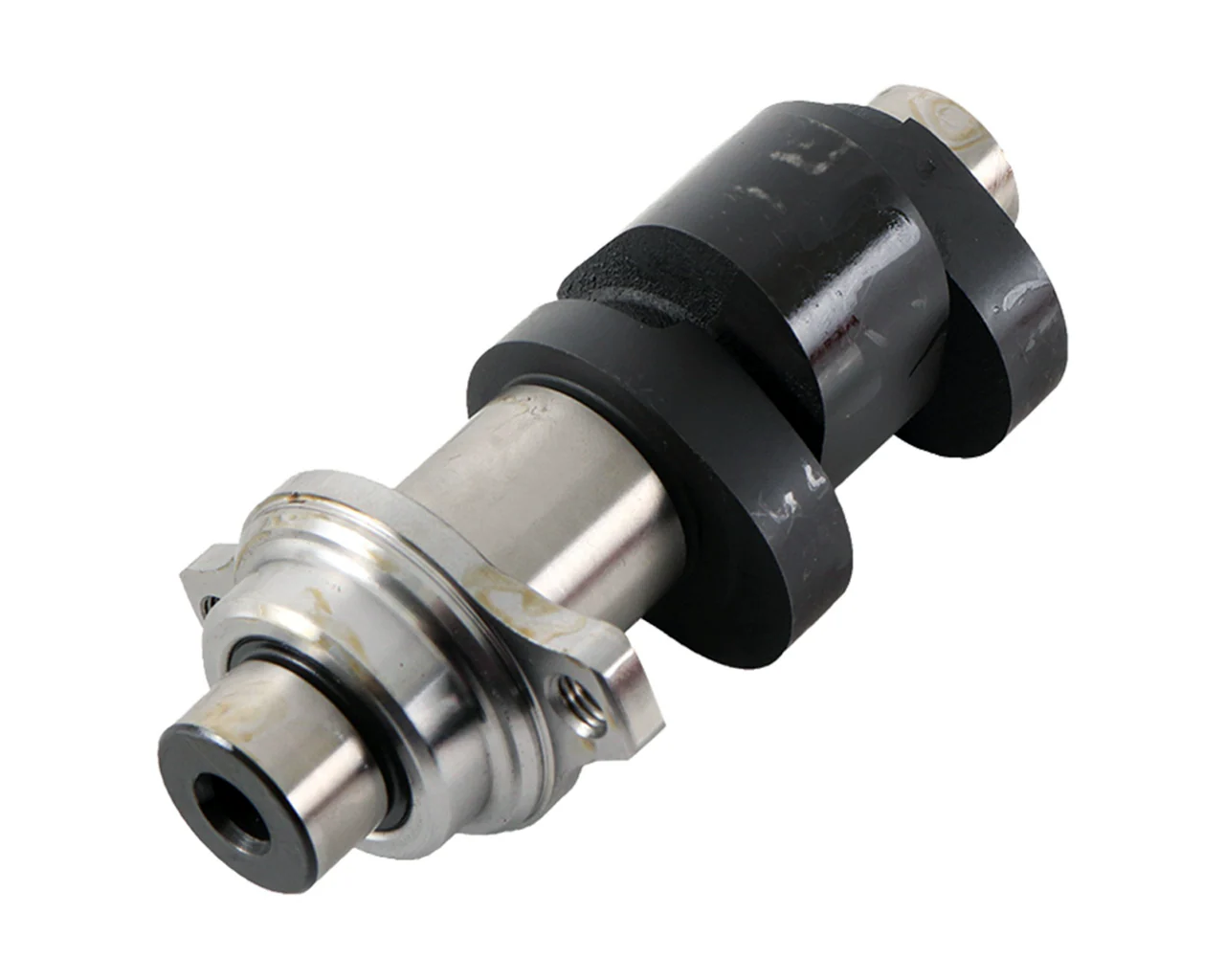 XR650R XR 650R Stage 1 Hotcams Aftermarket Replacement Hot Cams Camshaft Bearing - Image 9