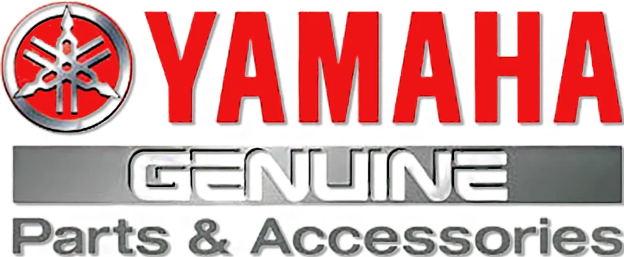 Yamaha 90149-08143-00 Special Screw Banshee YFZ350 RZ350 Clutch GENUINE OEM PART - Image 3