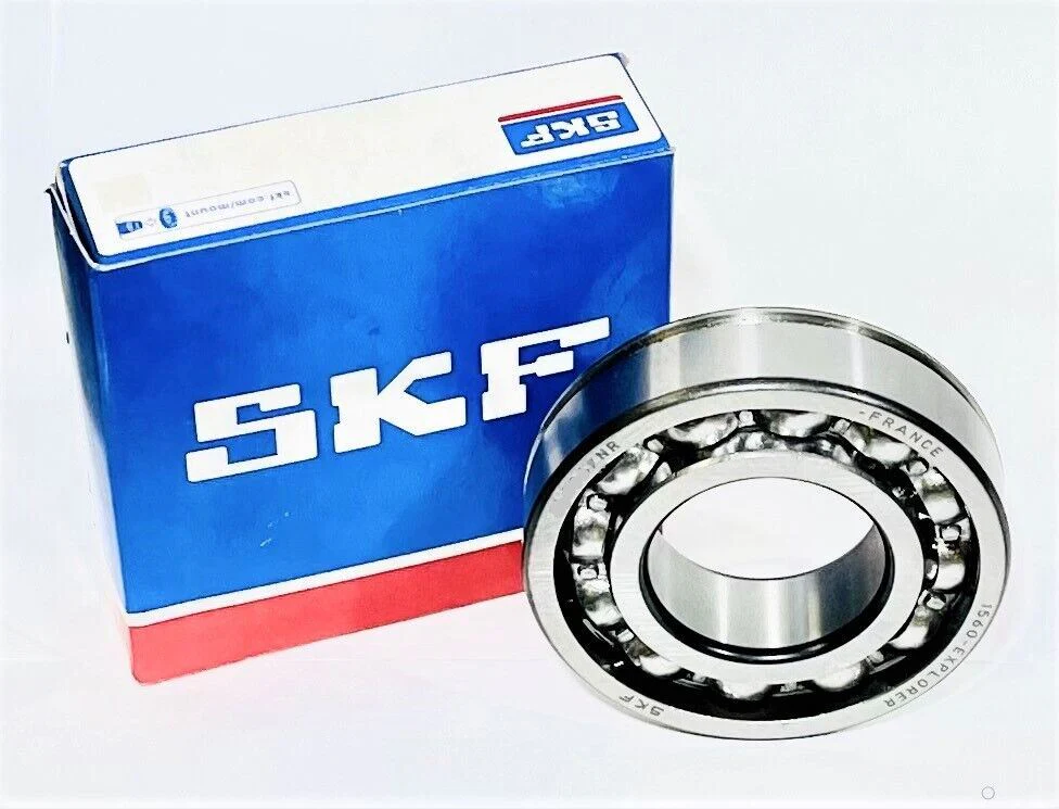 Yamaha 93306-20532-00 Bearing Aftermarket SKF Transmission Reverse Crank Bearing - Image 13