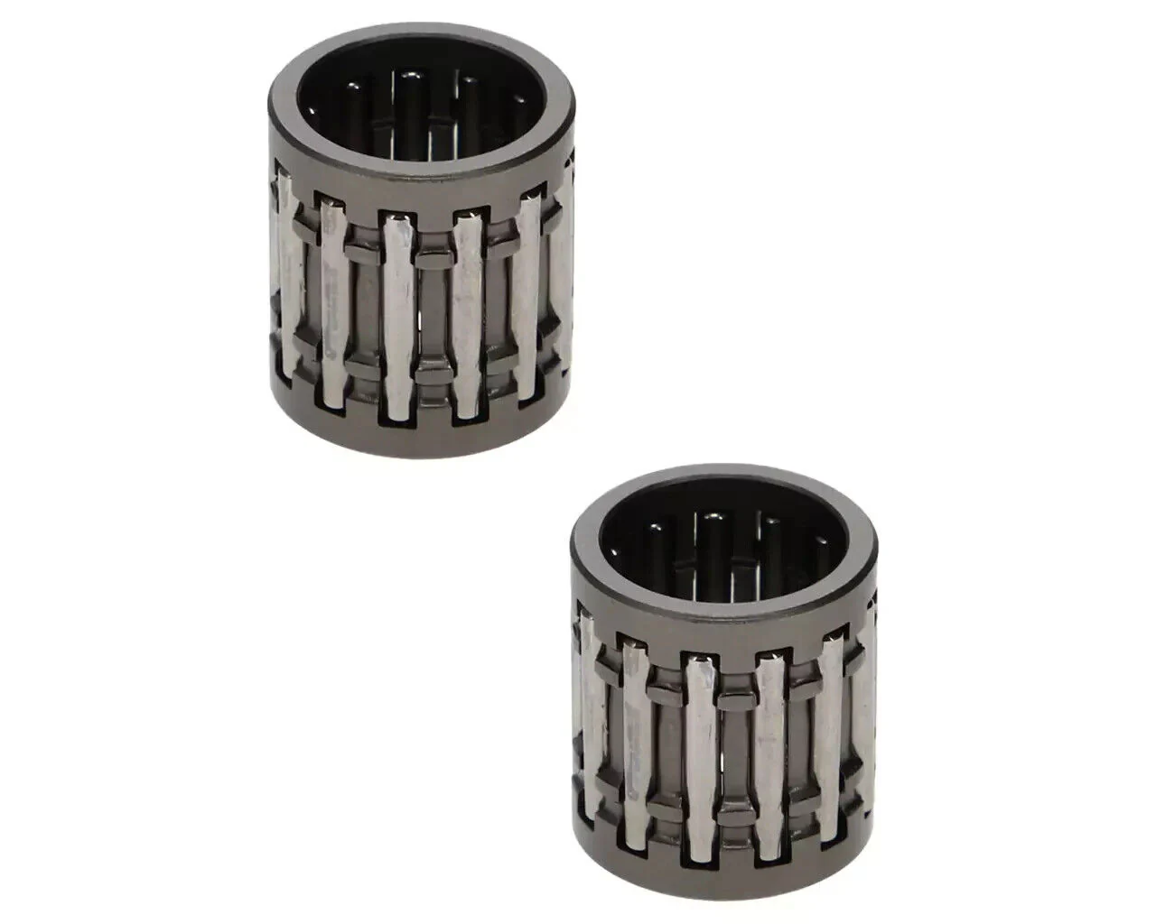 Yamaha Banshee 350 64.50mm Wiseco Pistons Piston Set Cool Head O-Ring Gasket Kit - Image 10