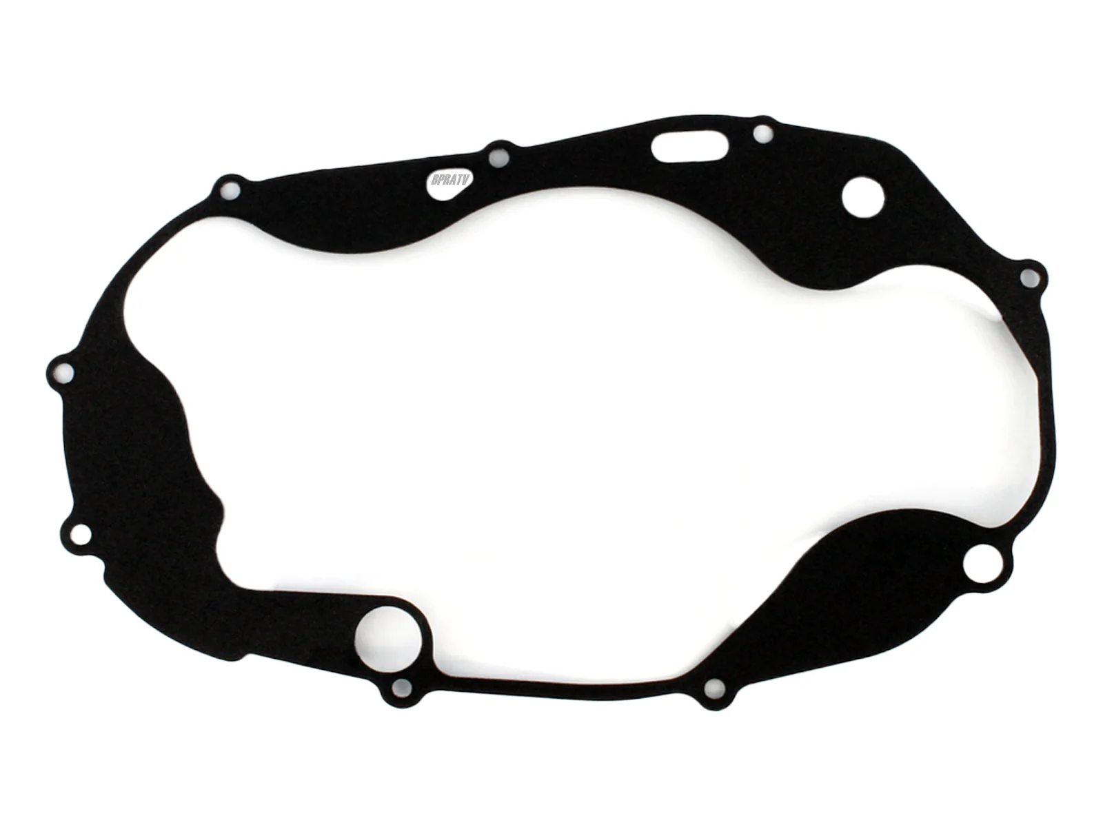 Yamaha Banshee 350 Cometic Clutch Cover Gasket Squishy AFM Thicker EC318032AFM - Image 7