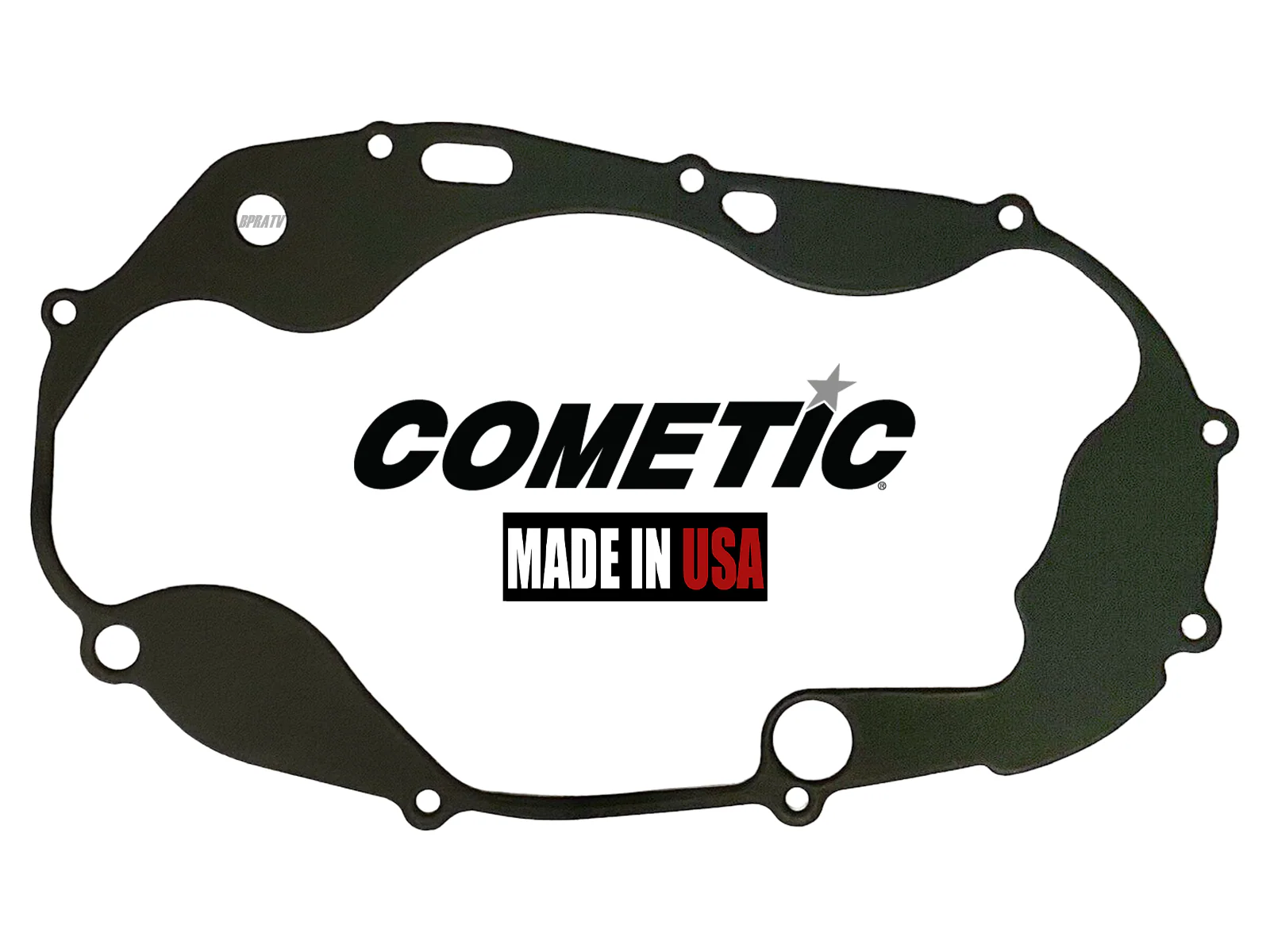 Yamaha Banshee 350 Cometic Complete Engine Gasket Set Vertex Engine Seal Kit USA - Image 13