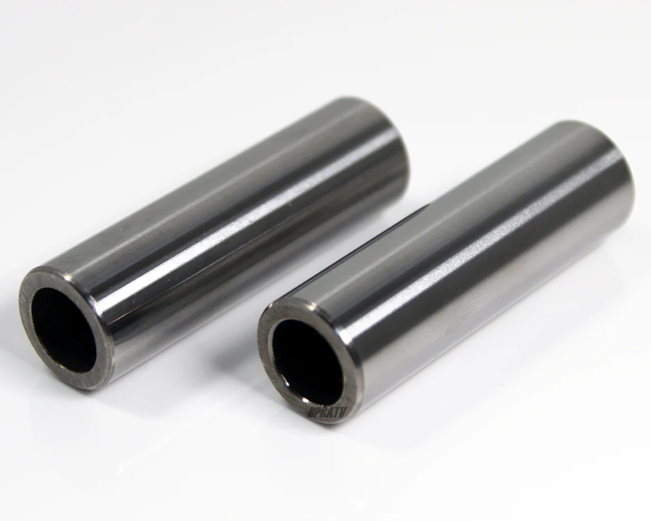 Yamaha Banshee 350 Replacement Wrist Pin Piston Pins for Pro-X & Wiseco Pistons - Image 14