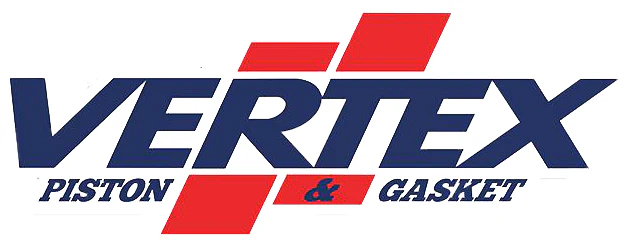 Yamaha Banshee 421 Cometic AFM Top Gasket Vertex Seal Kit Engine Rebuild Set Fit - Image 21
