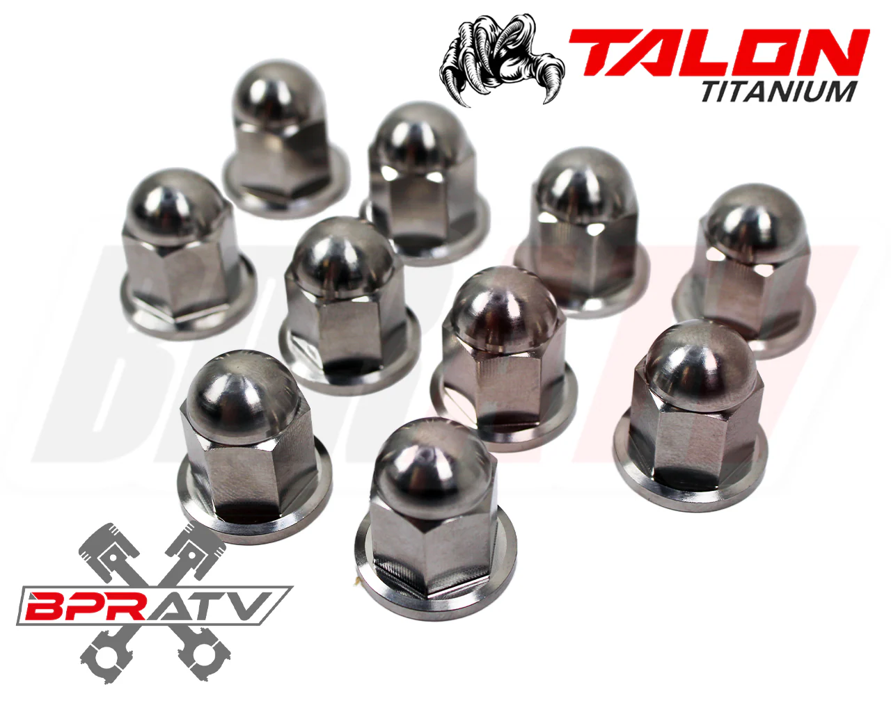 Yamaha Banshee 66mm Big Bore 409 Sneaker Stroker Crank Wiseco Pistons Cool Head - Image 18