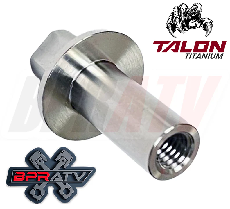 Yamaha Banshee Clutch Push Rod 1 Ceramic Ball SKF Thrust Bearing Washers Kit Set - Image 3