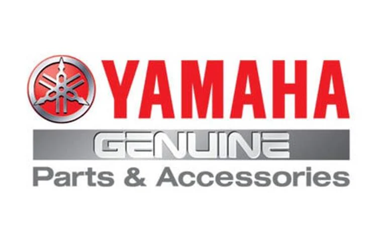 Yamaha Banshee Super CUB Genuine OEM Shift Shaft Mod Easy Shift Modified Shifter - Image 11