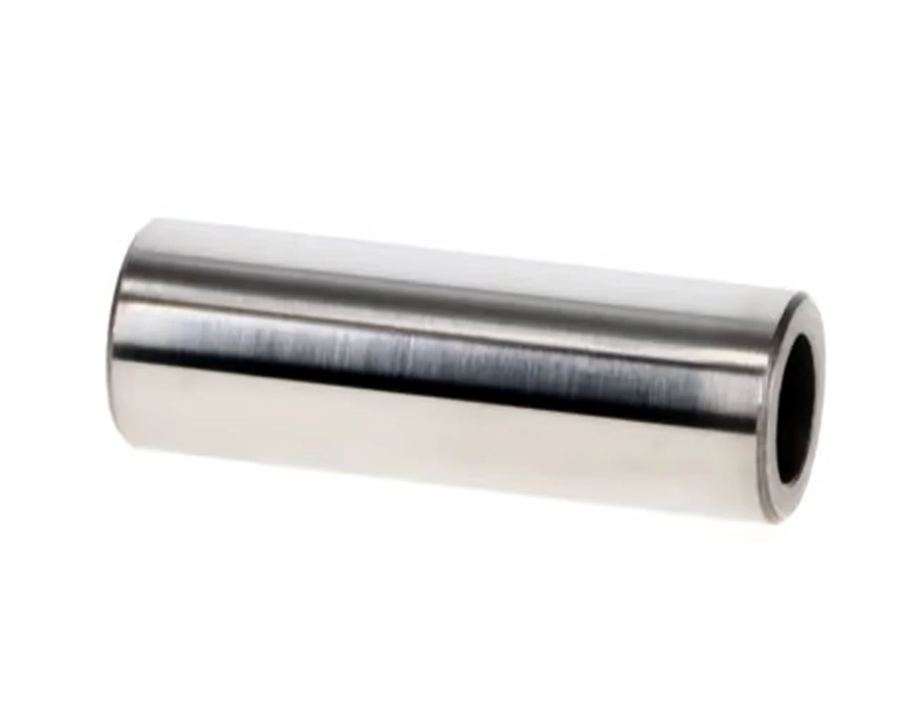 Yamaha Blaster 200 Piston Pins Wrist Pin Replacement for Wiseco ProX Pistons Kit - Image 20