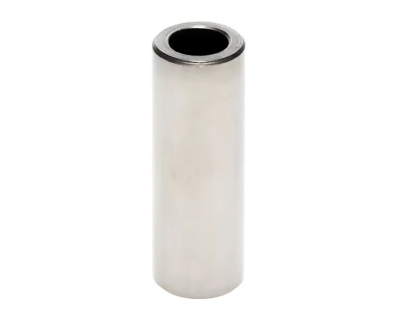 Yamaha Blaster 200 Piston Pins Wrist Pin Replacement for Wossner Wiseco Pistons - Image 19