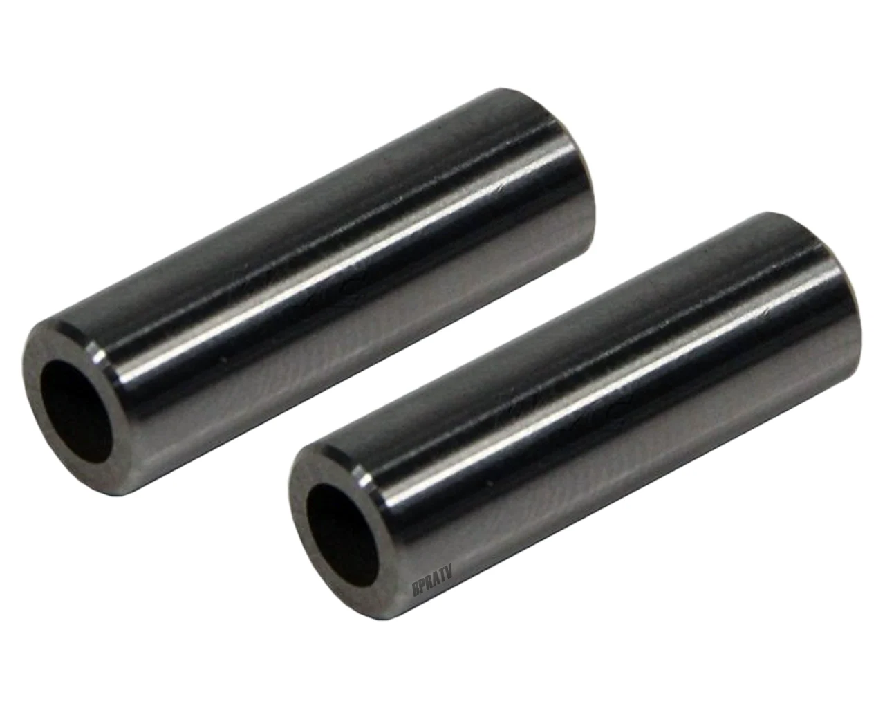 Yamaha Blaster 200 Piston Pins Wrist Pin Replacement for Wossner Wiseco Pistons - Image 22