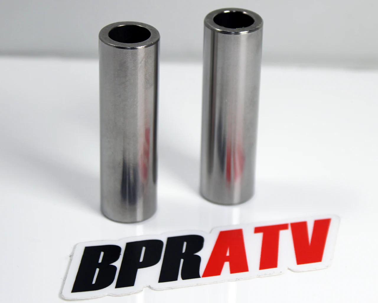 Yamaha Blaster 200 Piston Pins Wrist Pin Replacement for Wossner Wiseco Pistons - Image 6