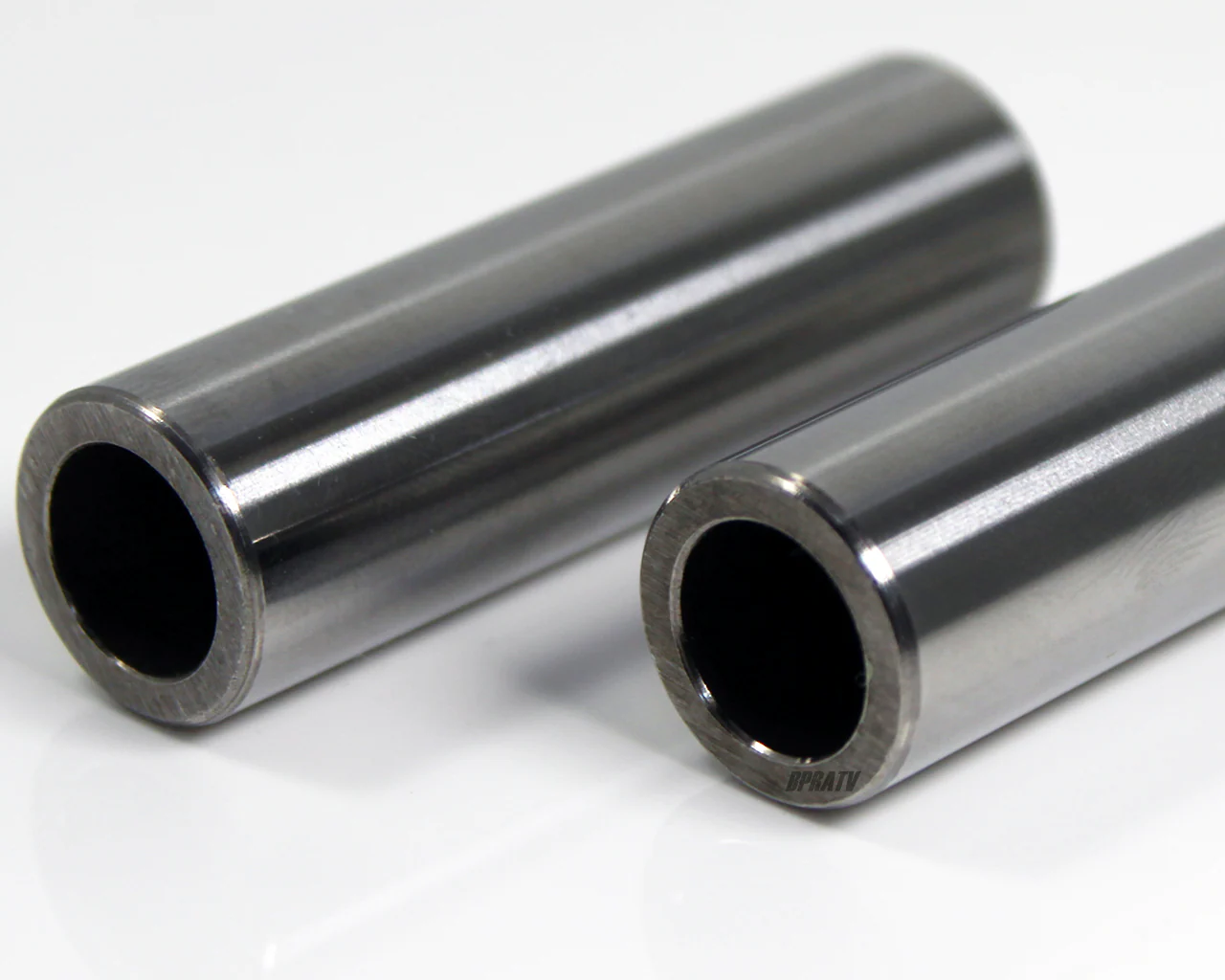 Yamaha Blaster 200 Replacement Piston Pins Wrist Pin for Wiseco ProX Pistons Kit - Image 13