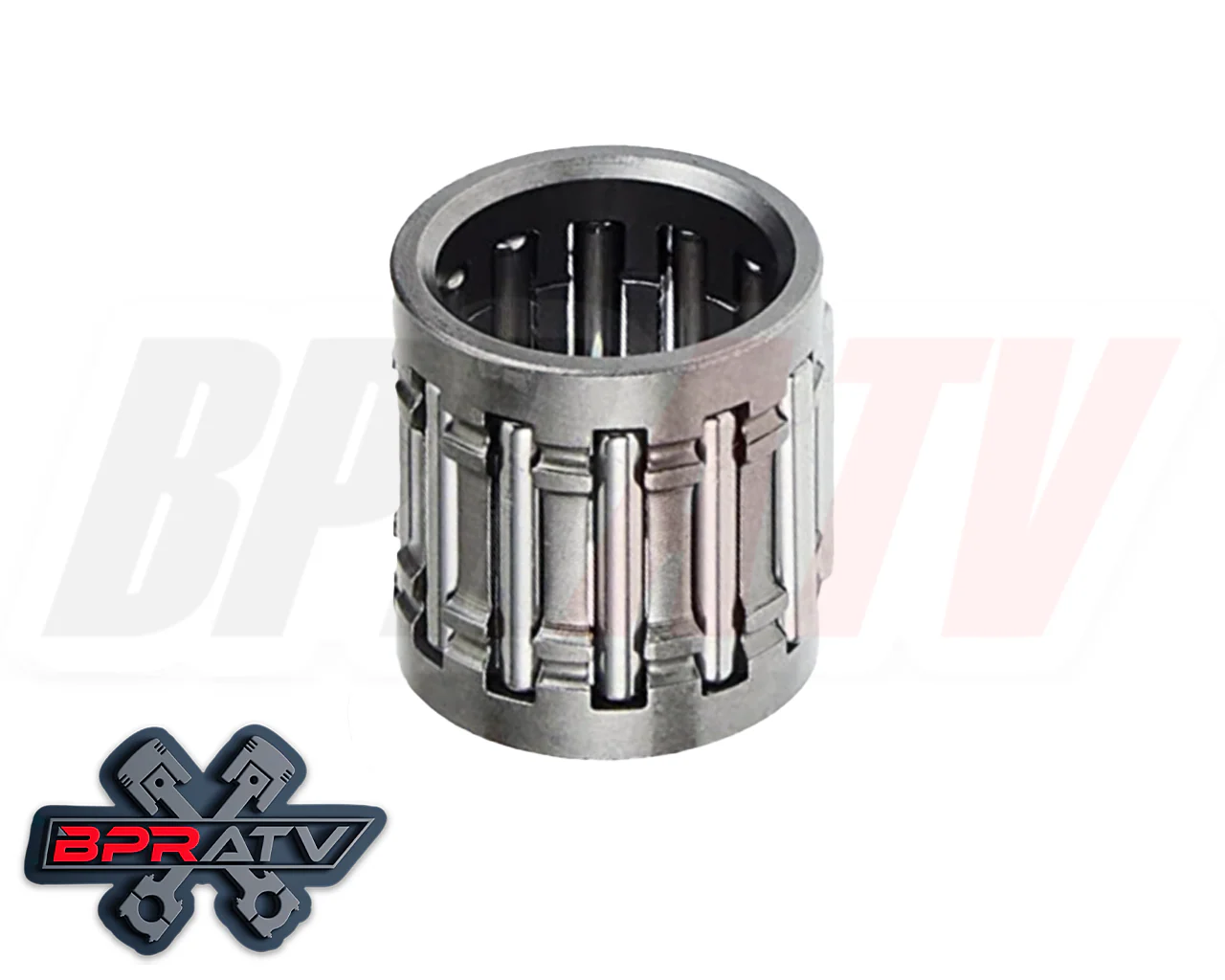 Yamaha Blaster Cylinder Head Top End Rebuild Kit Pro X 66 mm Stock Standard Bore - Image 14