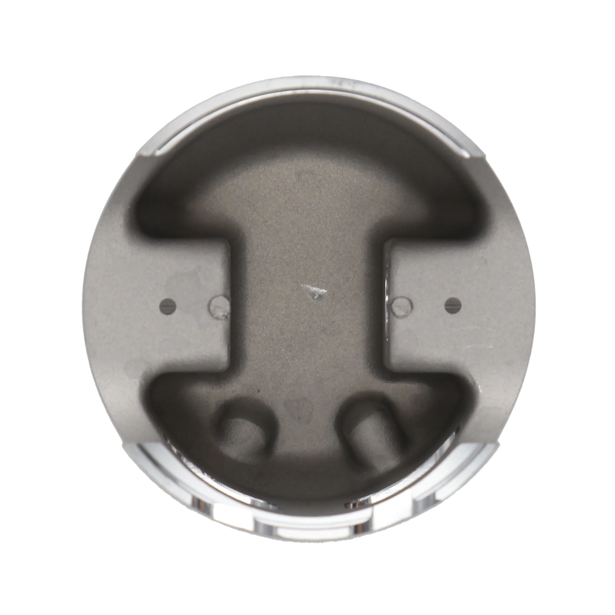 Yamaha Blaster YFS200 66.50mm Wiseco Pro Piston Top End Gaskets Kit Pin Bearing - Image 19