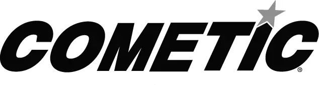 Yamaha Grizzly 660 Big Bore 102mm 102 686 719 Cometic Top End Head Gasket C7798 - Image 17