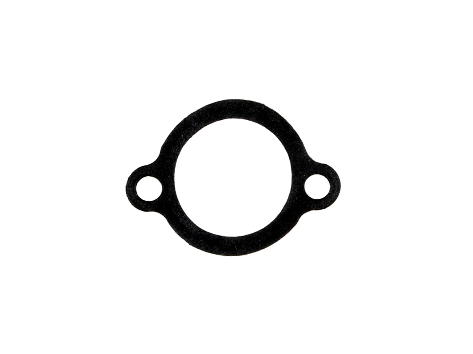 Yamaha Grizzly 700 Stock Standard OEM Bore CP Piston Rings Only & Cometic Gasket - Image 17