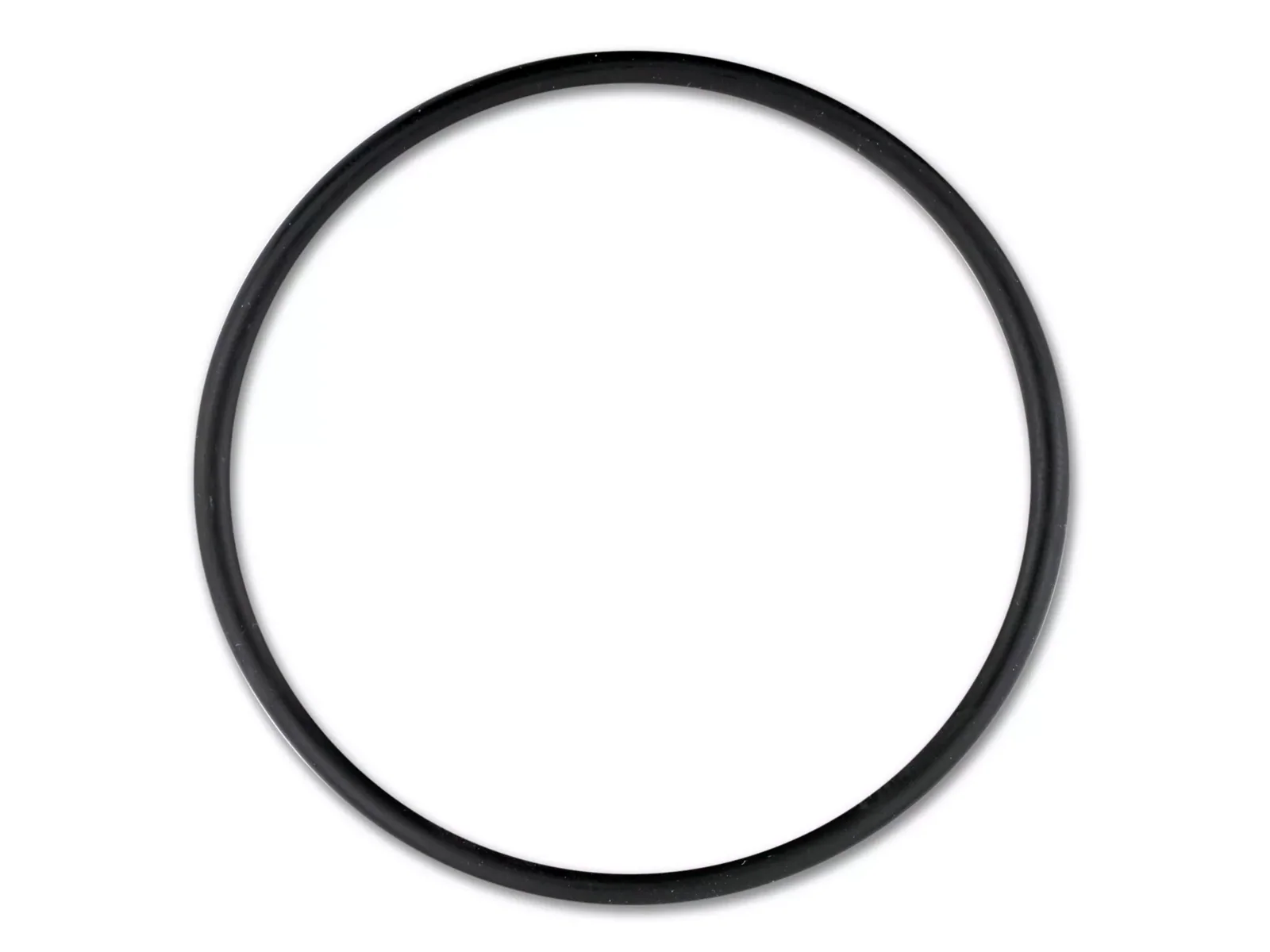 Yamaha Raptor 660 700 Oil Filter Pump Cover Oring O-ring Seal OEM 93210-64297-00 - Image 7