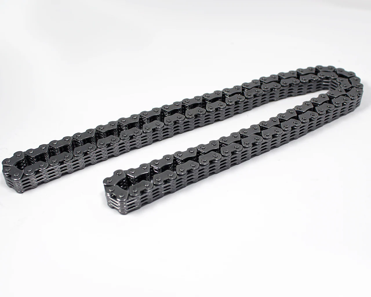 Yamaha Raptor 660 YFM660 Hotcams Hot Cam Stage 2 Two Camshaft HD Timing Chain - Image 7