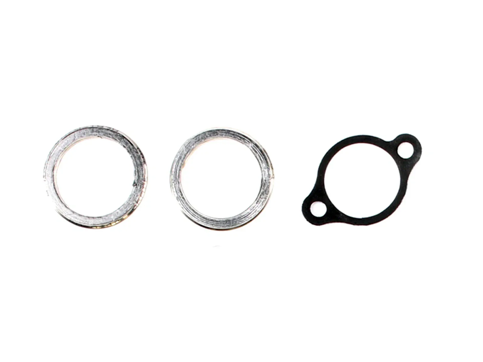 Yamaha Raptor 700 105.5 734 780 cc Big Bore Cometic Top End Gasket Kit Set C3144 - Image 11