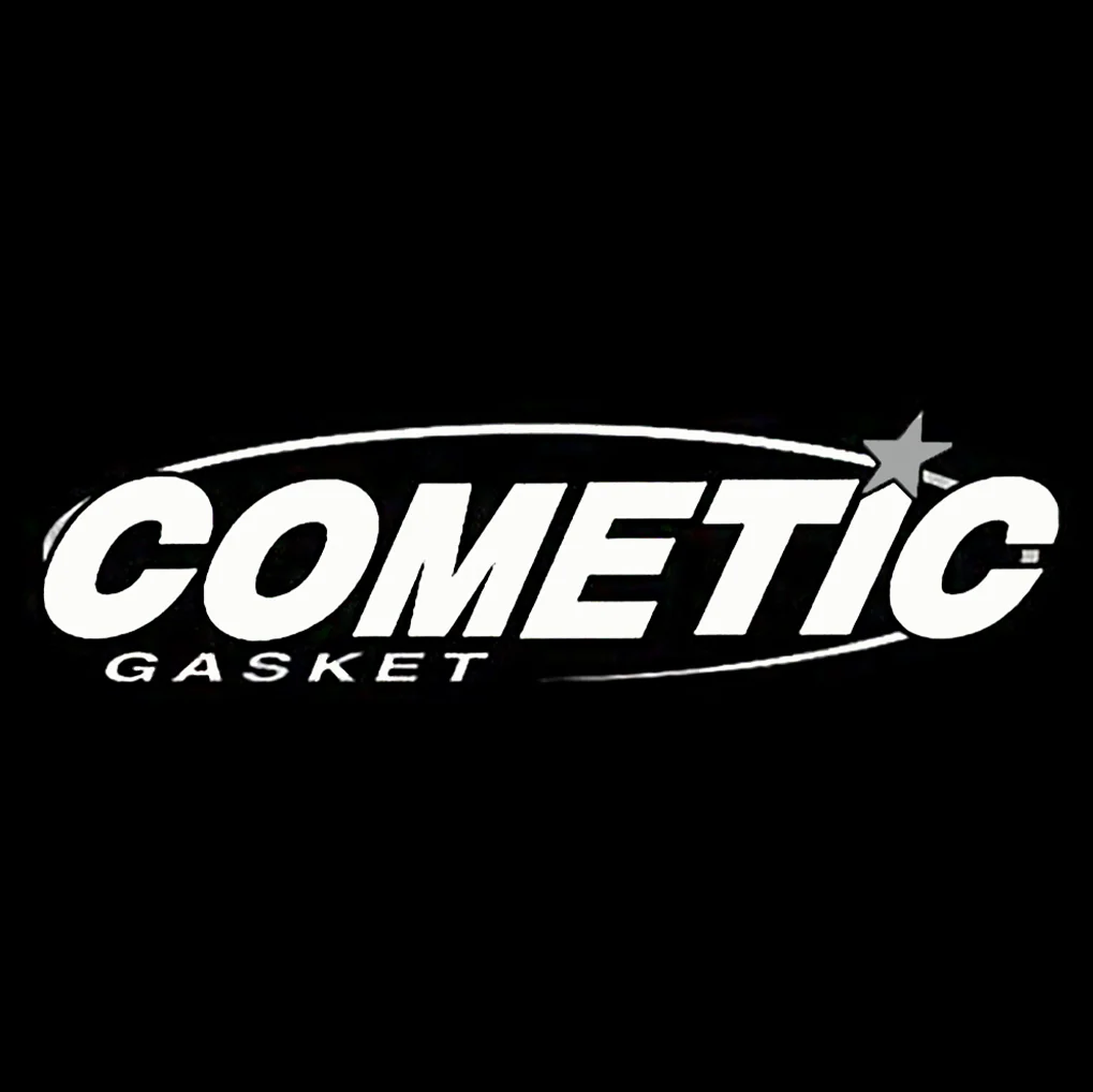 Yamaha Raptor 700 700R Titanium Head Stud Kit Stock Cometic Gasket Set All Years - Image 22