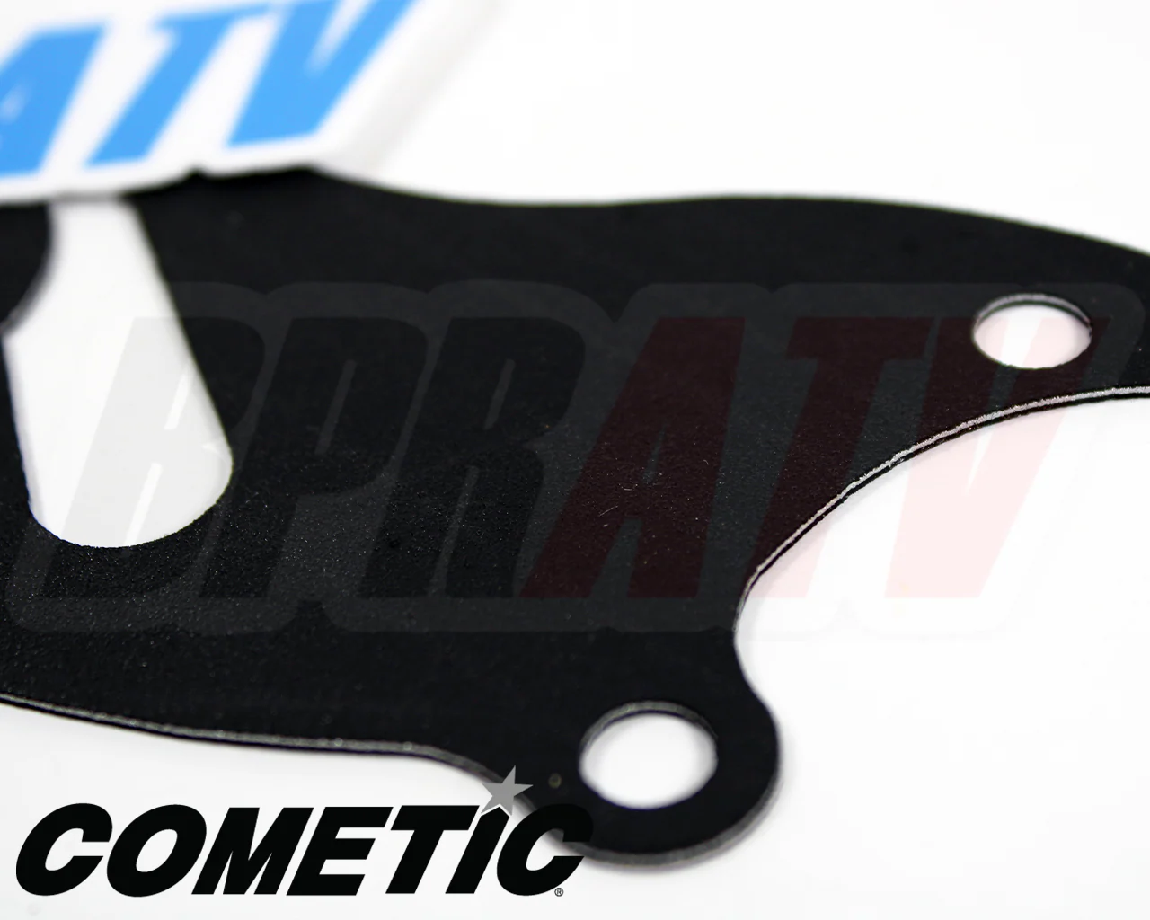 Yamaha Raptor 700 734 780cc 105.5mm COMPLETE Big Bore COMETIC Gasket Kit 106mm - Image 7