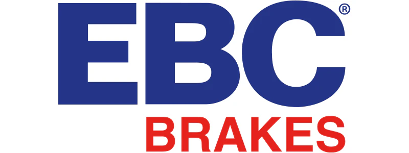 Yamaha Raptor 700 EBC DRC Series DIRT RACER Heavy Duty Clutch Rebuild Kit Gasket - Image 18