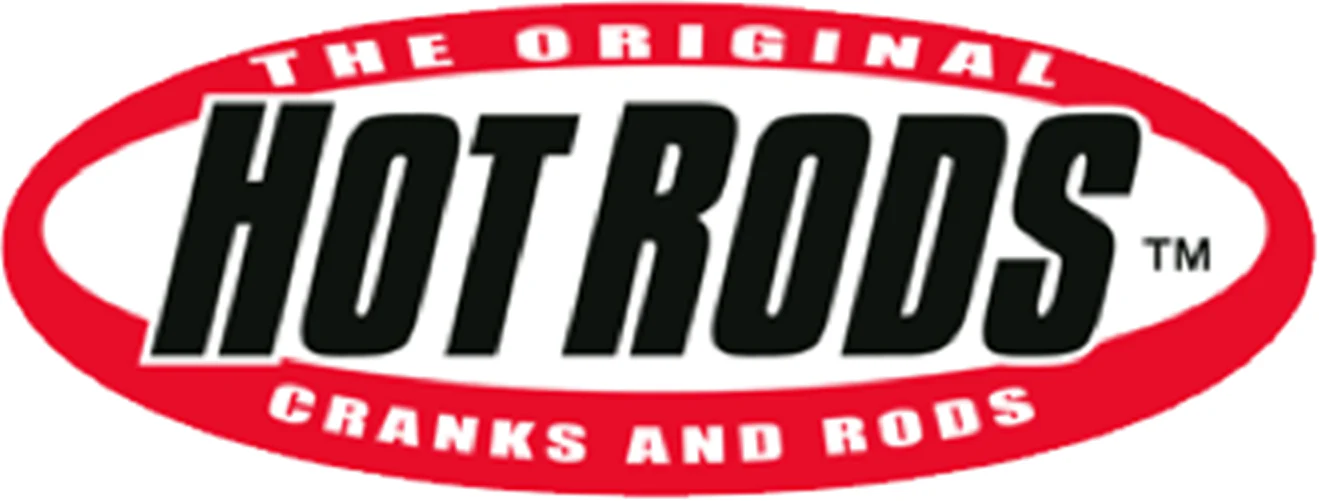 Yamaha Raptor 700 YFM700R Hot Rods Replacement Transmission Bearings Kit TBK0078 - Image 18
