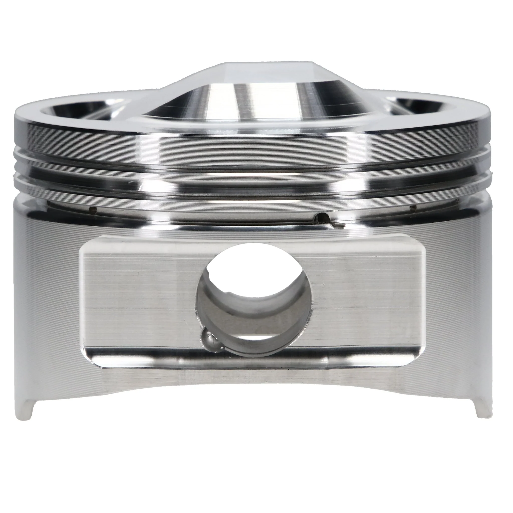 Yamaha Raptor/ Warrior 350 Big Bore Top End Kit 85mm JE Piston Cometic Gaskets!! - Image 10
