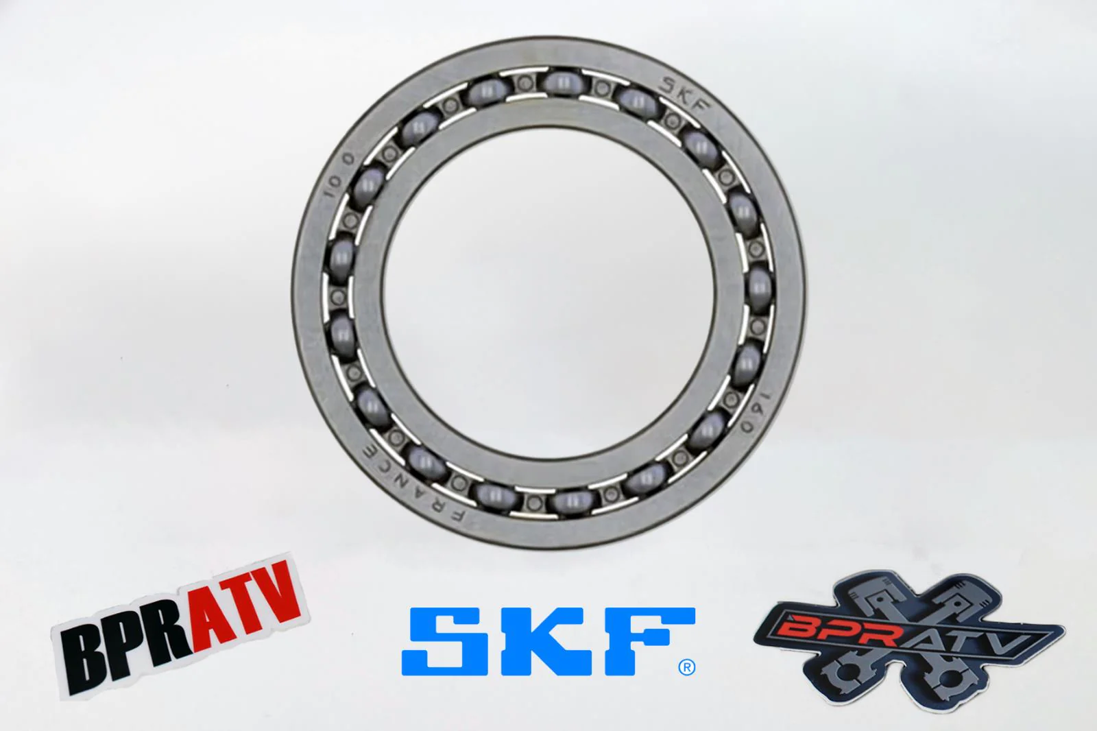 Yamaha Rhino 660 450 700 SKF OEM Replacement Drive Shaft Bearing 93316-01701-00 - Image 7