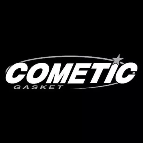 Yamaha Rhino Grizzly Viking 700 102 Stock Standard Bore Cometic Top HEAD GASKET - Image 19