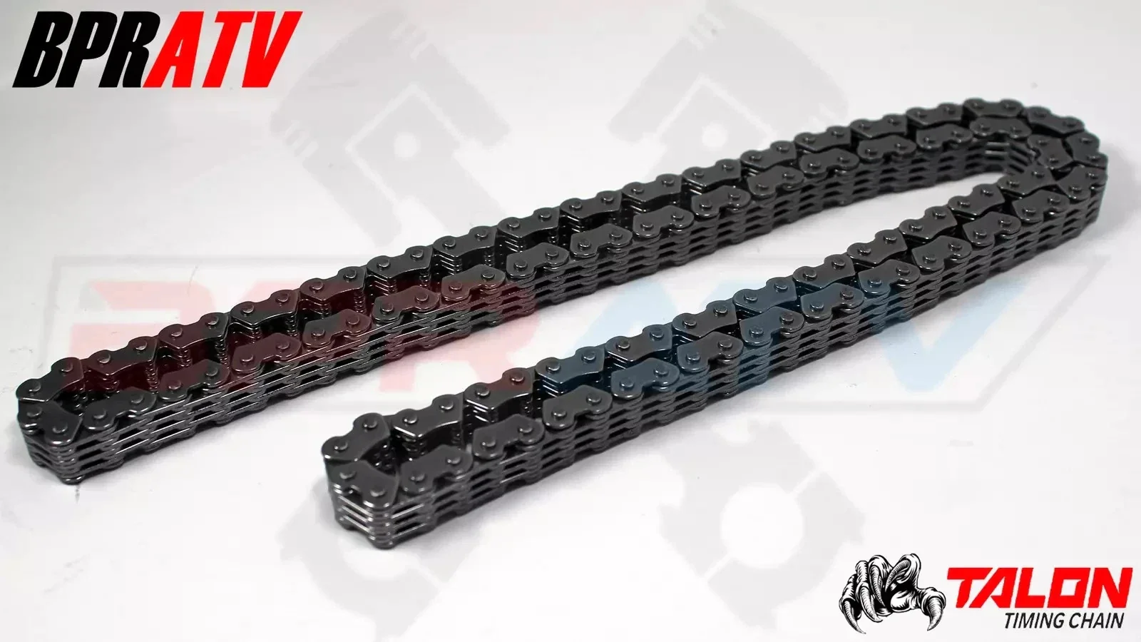 Yamaha YFZ450 500cc Stroker Big Bore Kit Hot Rods Crankshaft Wiseco Piston Studs - Image 17