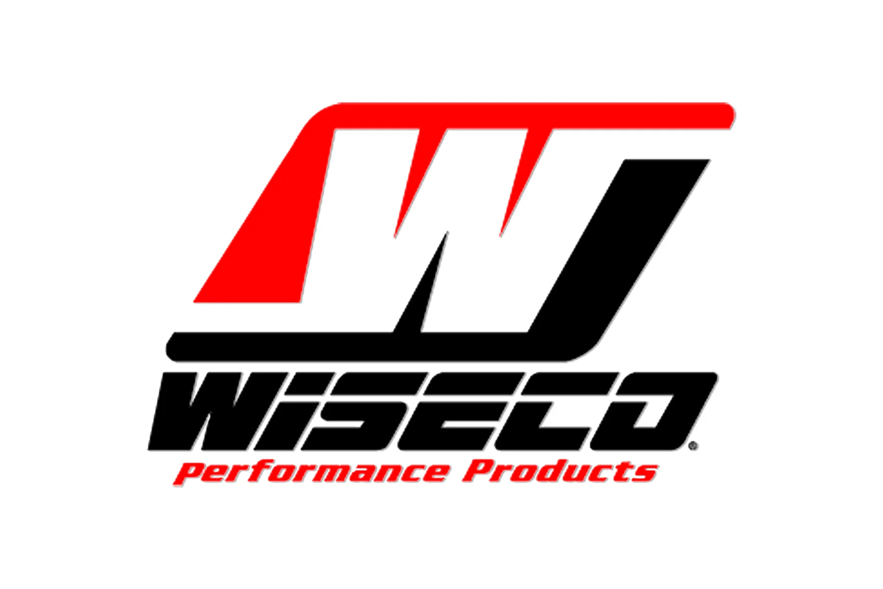 YFZ450 98mm Big Bore Wiseco Piston & Cometic Gasket Kit 2004-2013 BPRATV Custom - Image 22