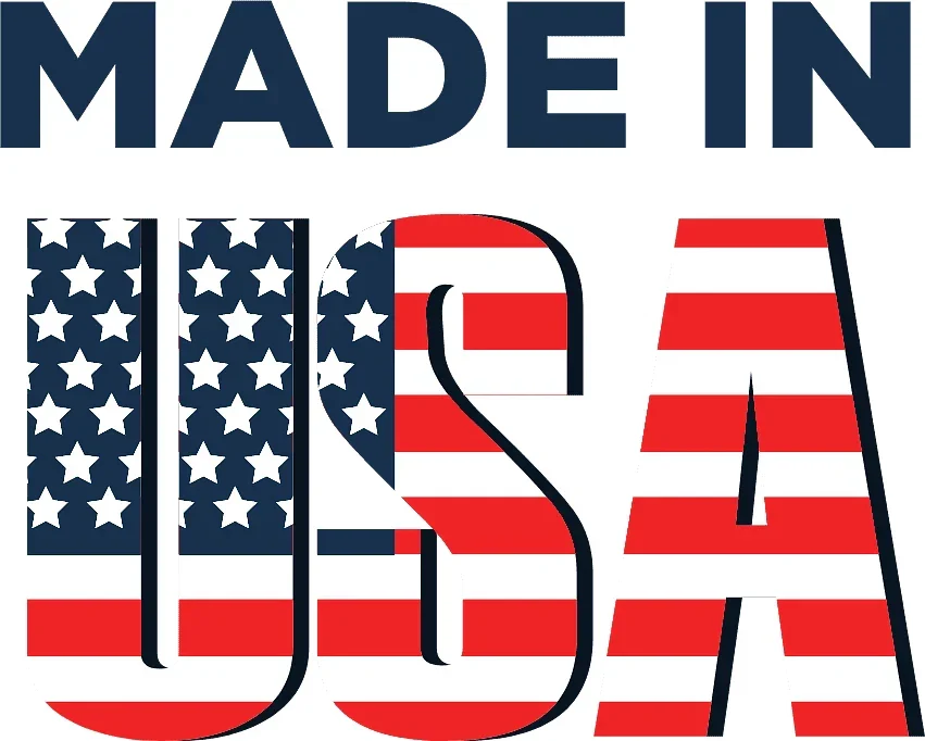 Yamaha YFZ450 YFZ 450 95mm CP Stock Bore Piston 13.5:1 & Cometic Top Gaskets USA - Image 20