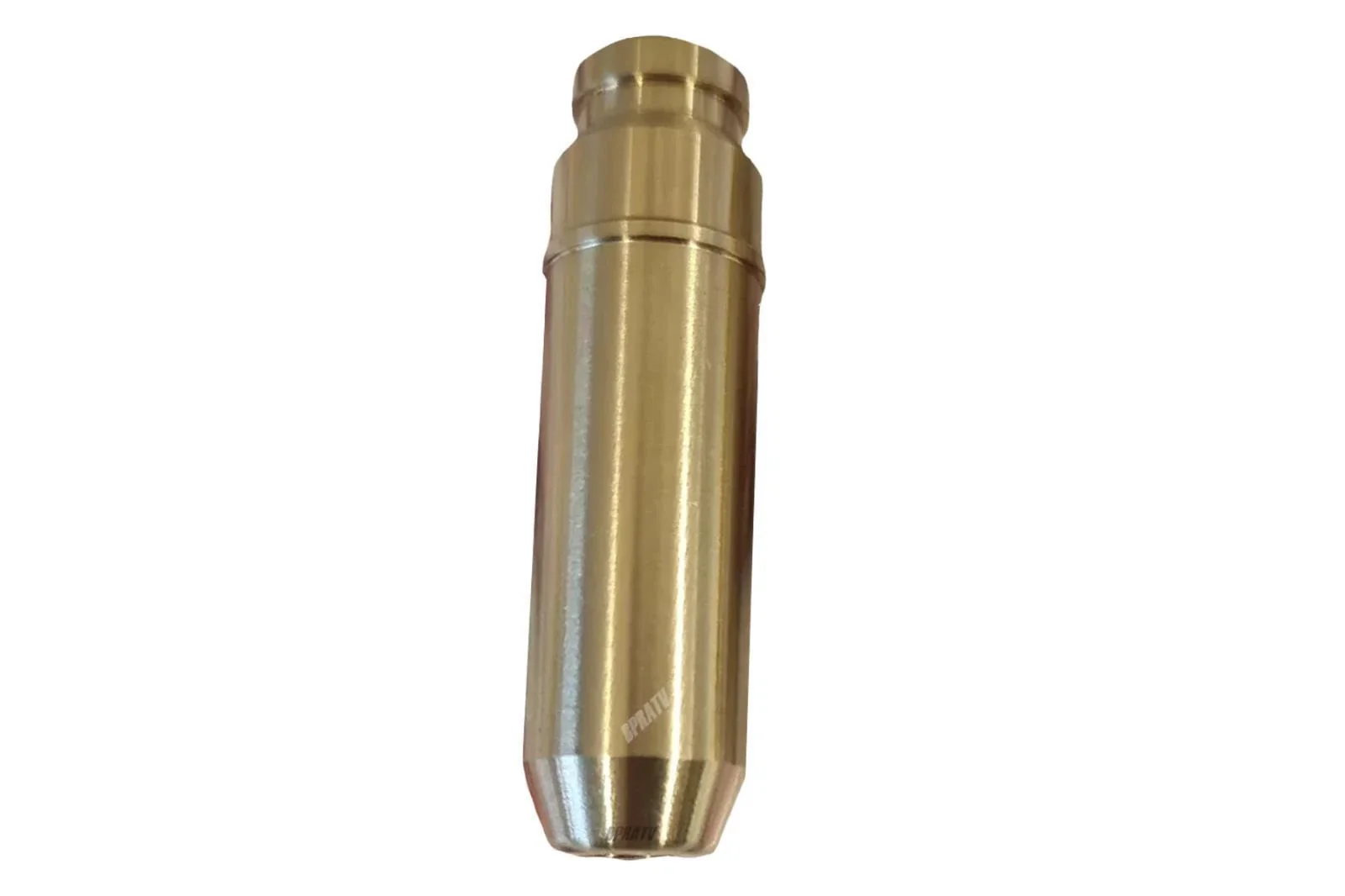 Yamaha YFZ450 YFZ 450 R 450X Kibblewhite Head Fix Single One INTAKE Valve Guide - Image 14