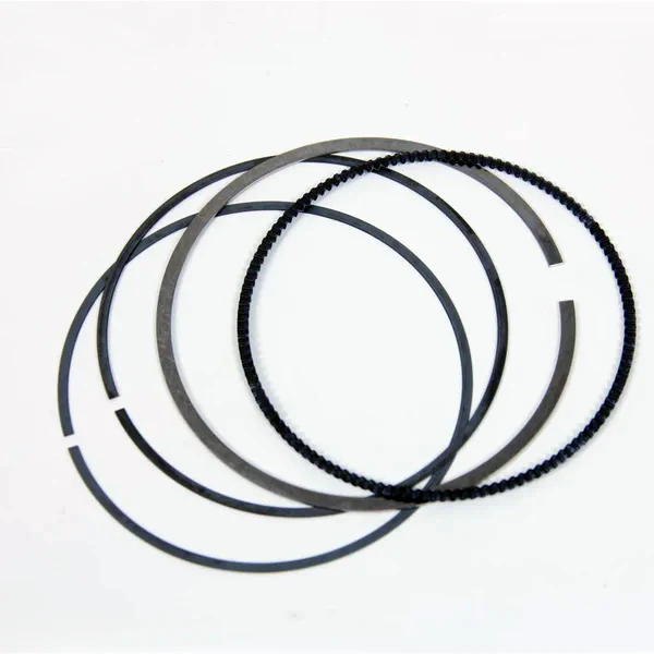 Yamaha YFZ450 YFZ 450X YFZ 450R YZ450F 98mm 98 mm Big Bore CP Piston Rings Only - Image 7