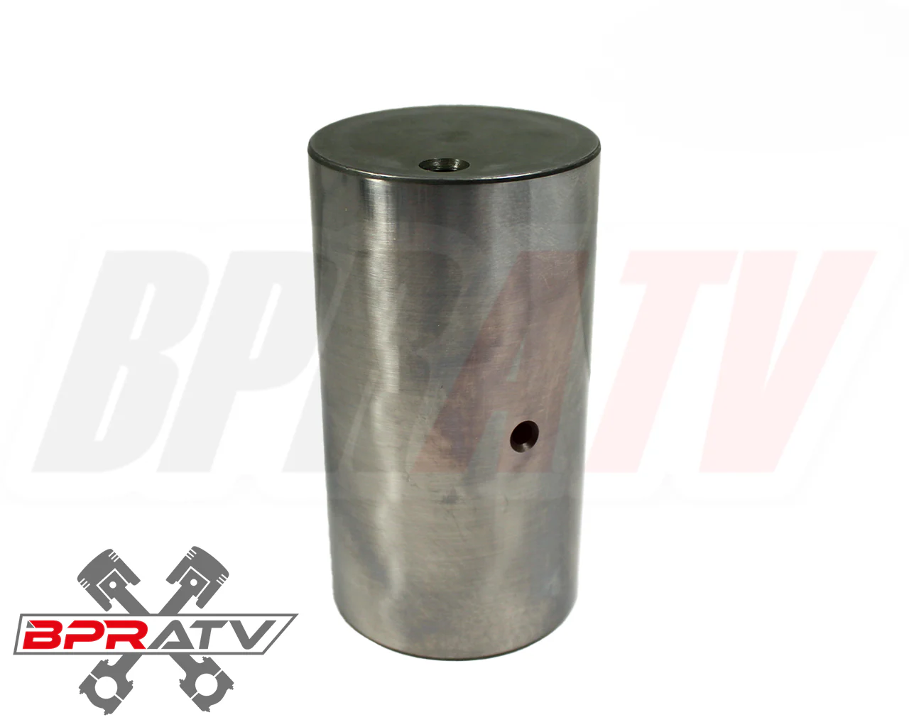 Yamaha YFZ450R 2014–2025 ProX 03.2444 Connecting Rod Kit Heavy Duty Pin Bearing - Image 12