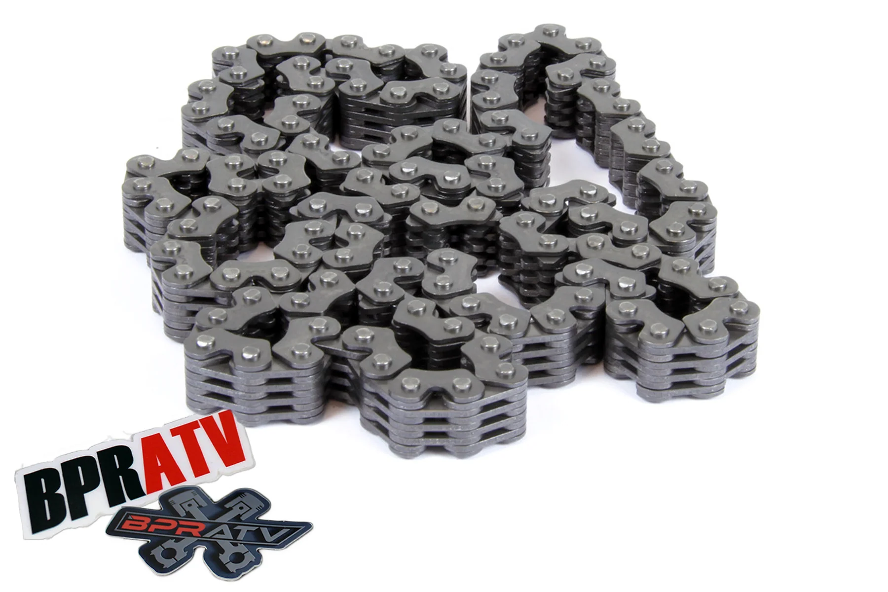 Yamaha YFZ450R YFZ 450X Hot Cams Stage 1 Camshafts Pair Timing Chain Upgrade NEW - Image 16