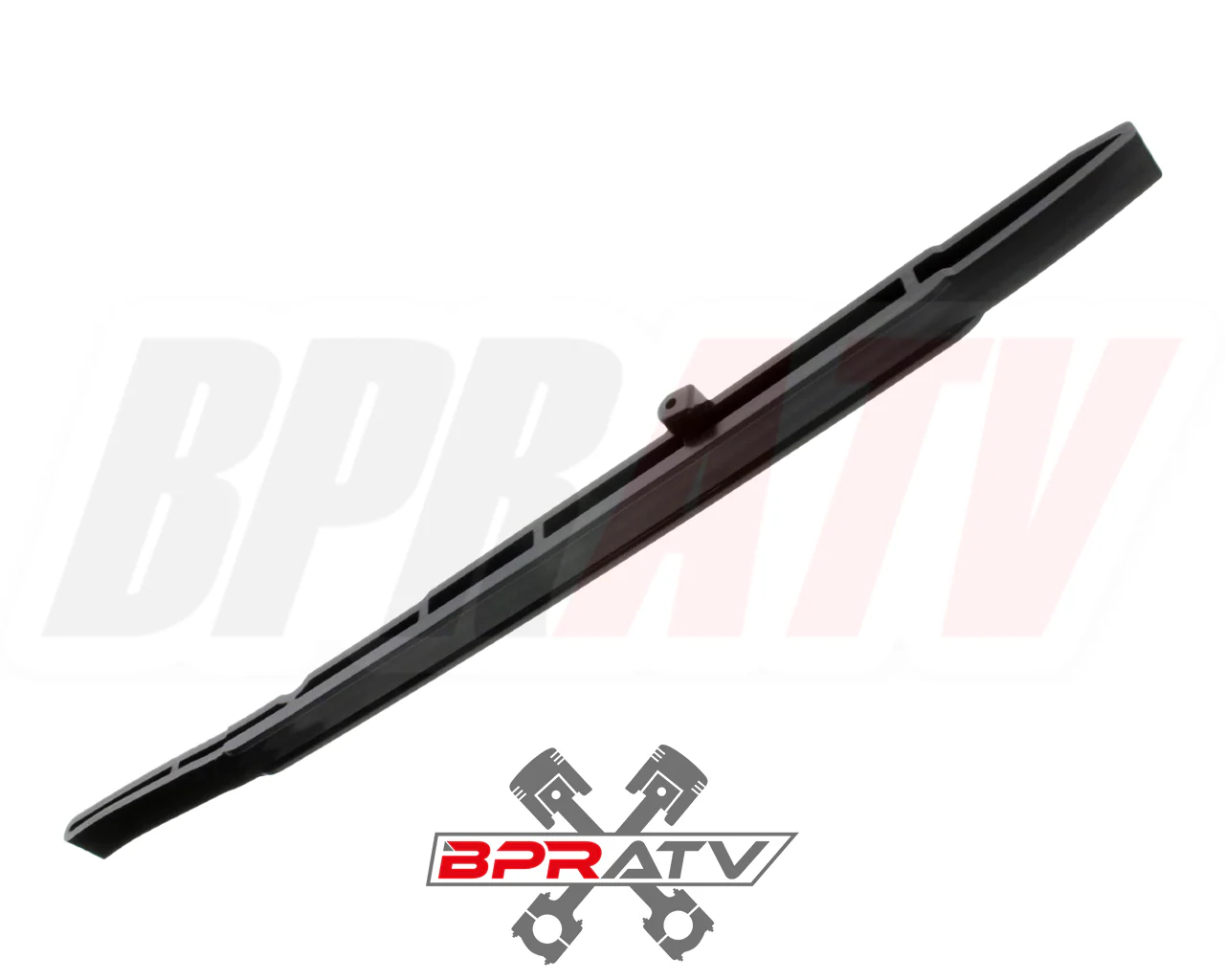 Yamaha YFZ450X YFZ 450X Timing Guides Tensioner Chain Tensioner BPRATV Cam Chain - Image 3