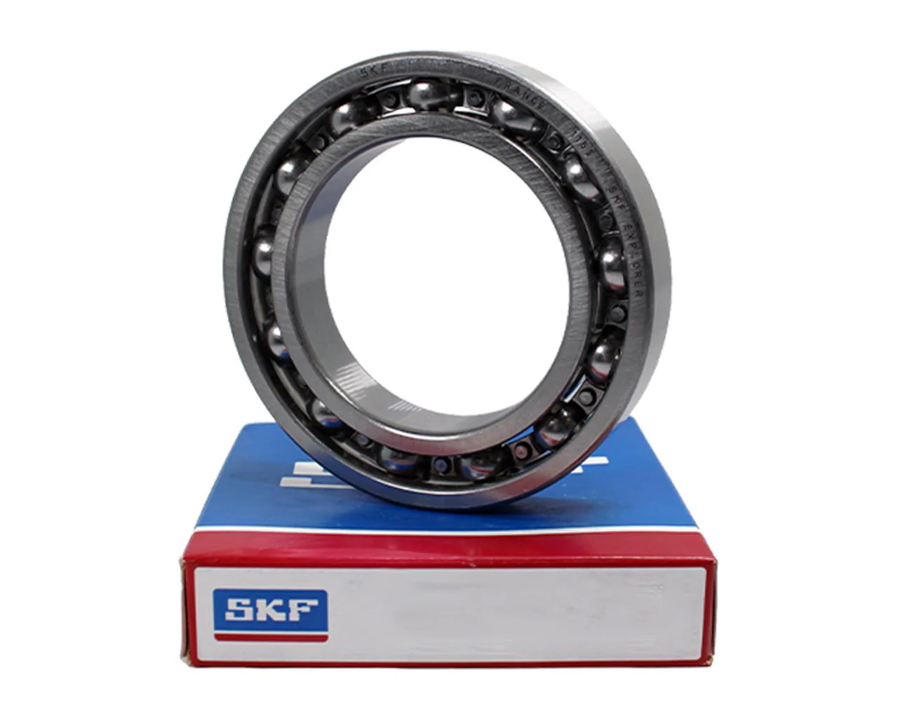 Yamaha YZ125 WR450F Blaster YZ250 Wheel Bearing 93306-90403-00 | 93306-90409-00 - Image 7