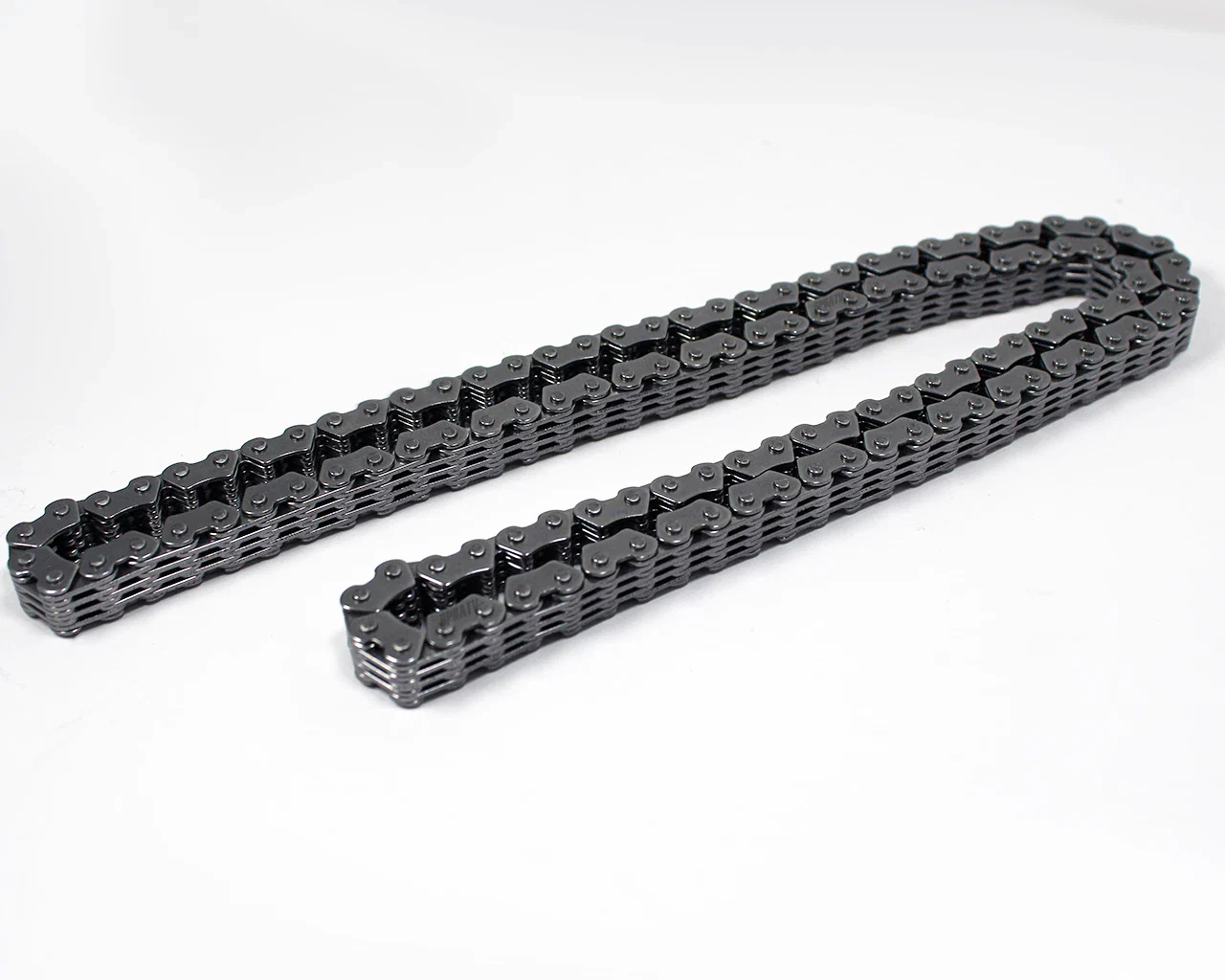 YFZ450 YFZ 450 YZ 450F OEM Chain Dampner Both Front Rear Guide Guides Cam Timing - Image 15