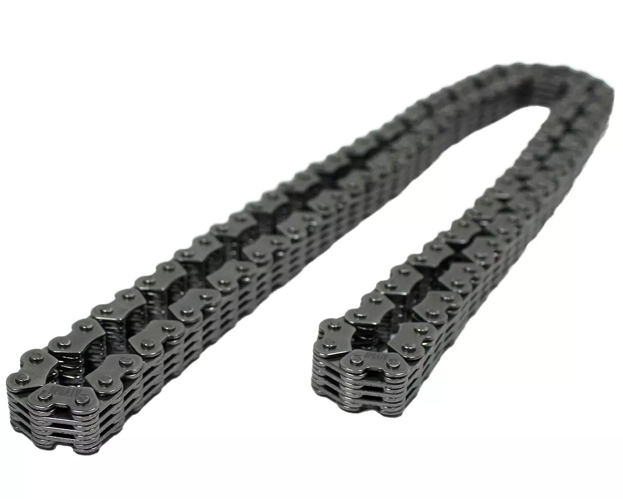 YFZ450 YFZ 450 YZ 450F OEM Chain Dampner Both Front Rear Guide Guides Cam Timing - Image 8